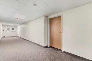 101 Mulberry St, Springfield, MA 01105 - Photo 6