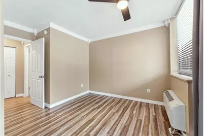 101 Mulberry Street #120, Springfield, MA 01105 - Photo 20