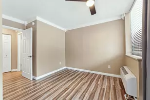 101 Mulberry St, Springfield, MA 01105 - Photo 20