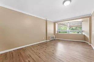 101 Mulberry St, Springfield, MA 01105 - Photo 14