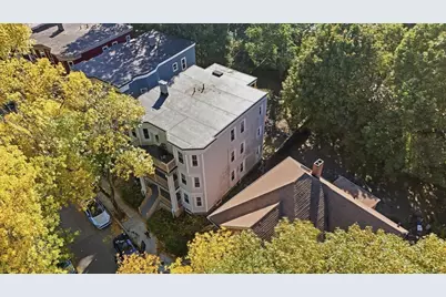 19 Samoset St, Boston, MA 02124 - Photo 28
