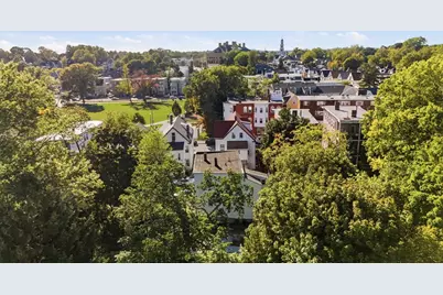 19 Samoset St, Boston, MA 02124 - Photo 32