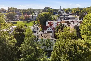 19 Samoset St, Boston, MA 02124 - Photo 32