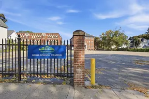 19 Samoset St, Boston, MA 02124 - Photo 8