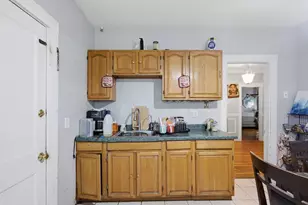 19 Samoset St, Boston, MA 02124 - Photo 18