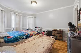 19 Samoset St, Boston, MA 02124 - Photo 12