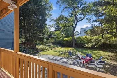 19 Samoset St, Boston, MA 02124 - Photo 24
