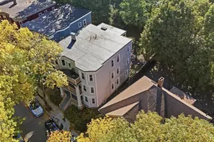 19 Samoset St, Boston, MA 02124 - Photo 36