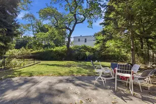 19 Samoset St, Boston, MA 02124 - Photo 26