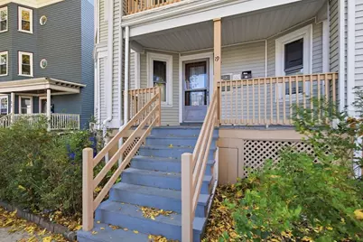 19 Samoset St, Boston, MA 02124 - Photo 6