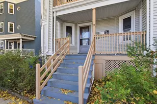 19 Samoset St, Boston, MA 02124 - Photo 6