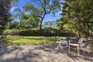 19 Samoset St, Boston, MA 02124 - Photo 34