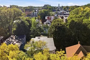 19 Samoset St, Boston, MA 02124 - Photo 30