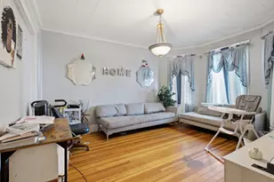 19 Samoset St, Boston, MA 02124 - Photo 10