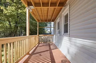 19 Samoset St, Boston, MA 02124 - Photo 30