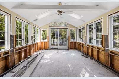 11 Arnold Rd, Hingham, MA 02043 - Photo 10