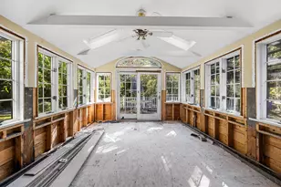 11 Arnold Rd, Hingham, MA 02043 - Photo 10