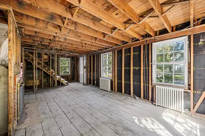 11 Arnold Rd, Hingham, MA 02043 - Photo 12