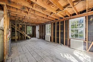 11 Arnold Rd, Hingham, MA 02043 - Photo 12
