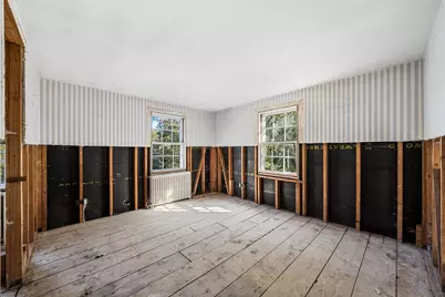 11 Arnold Rd, Hingham, MA 02043 - Photo 22