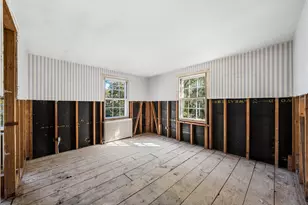 11 Arnold Rd, Hingham, MA 02043 - Photo 22