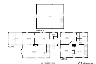 11 Arnold Rd, Hingham, MA 02043 - Photo 28