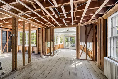 11 Arnold Rd, Hingham, MA 02043 - Photo 8
