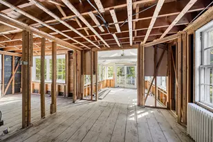 11 Arnold Rd, Hingham, MA 02043 - Photo 8