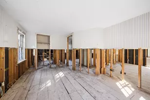 11 Arnold Rd, Hingham, MA 02043 - Photo 20