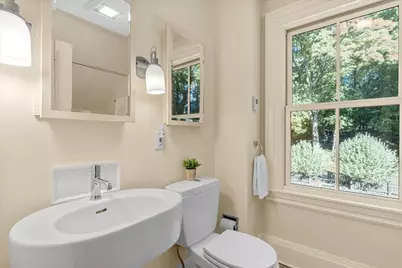 87 Rockland Place, Newton, MA 02464 - Photo 20