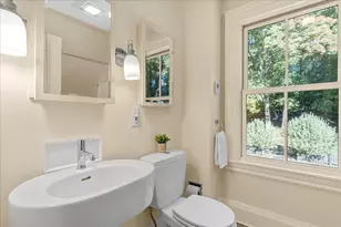 87 Rockland Pl, Newton, MA 02464 - Photo 20