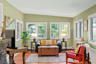 87 Rockland Place, Newton, MA 02464 - Photo 14