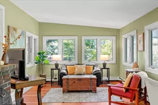 87 Rockland Pl, Newton, MA 02464 - Photo 14
