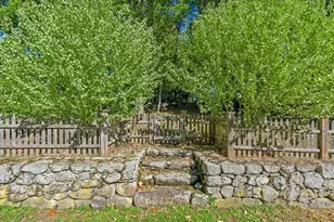 87 Rockland Pl, Newton, MA 02464 - Photo 24