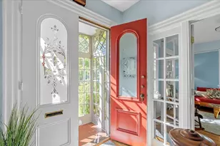87 Rockland Pl, Newton, MA 02464 - Photo 2