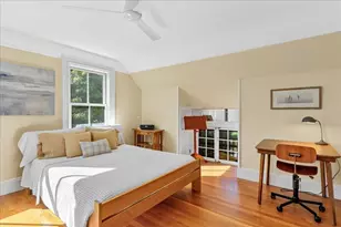 87 Rockland Pl, Newton, MA 02464 - Photo 18
