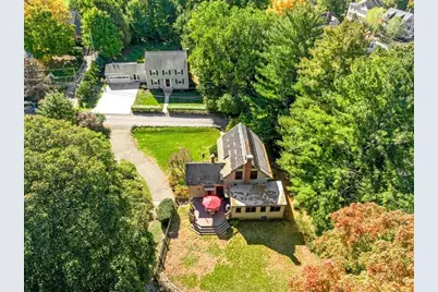 87 Rockland Place, Newton, MA 02464 - Photo 30