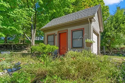 87 Rockland Place, Newton, MA 02464 - Photo 26