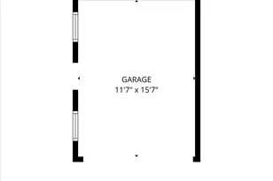 87 Rockland Pl, Newton, MA 02464 - Photo 36