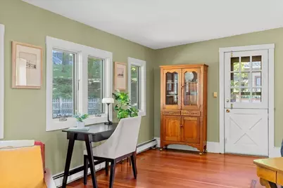 87 Rockland Place, Newton, MA 02464 - Photo 16