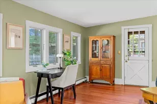 87 Rockland Pl, Newton, MA 02464 - Photo 16