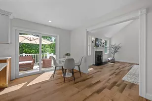 128 Memorial Dr, Shrewsbury, MA 01545 - Photo 6