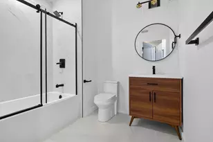 15 Clyde St, Somerville, MA 02145 - Photo 10