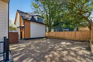 15 Clyde St, Somerville, MA 02145 - Photo 20