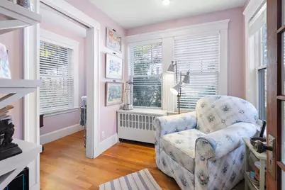 29 Fairview Ave, Arlington, MA 02474 - Photo 20