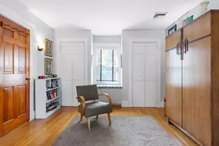 29 Fairview Ave, Arlington, MA 02474 - Photo 30