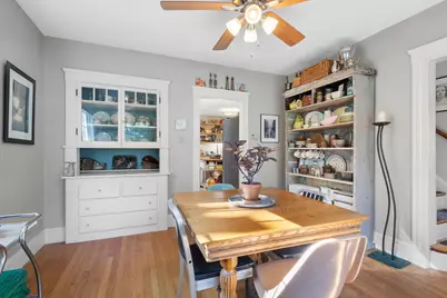 29 Fairview Ave, Arlington, MA 02474 - Photo 10