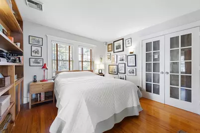 29 Fairview Ave, Arlington, MA 02474 - Photo 28
