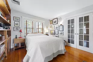 29 Fairview Ave, Arlington, MA 02474 - Photo 28