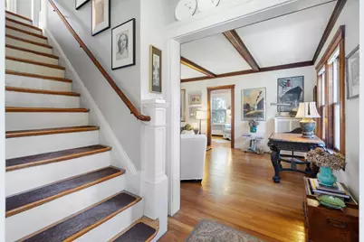 29 Fairview Ave, Arlington, MA 02474 - Photo 24